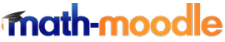 math-moodle